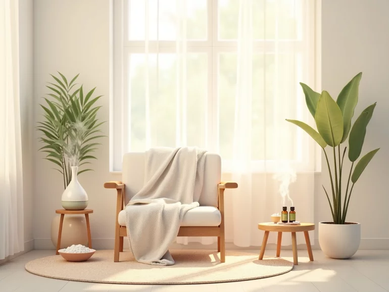 how energy psychology aids in pain reduction