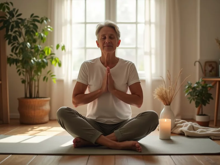 breathing techniques for managing acute pain episodes