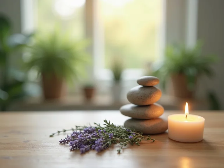 alternative therapies for managing pain naturally