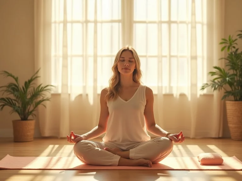 exploring mindfulness practices for pain relief