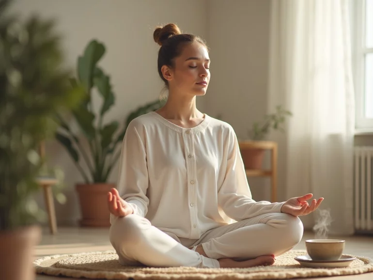 understanding the impact of stress on pain perception